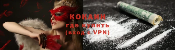 твердый Киреевск