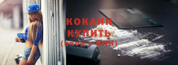 твердый Киреевск