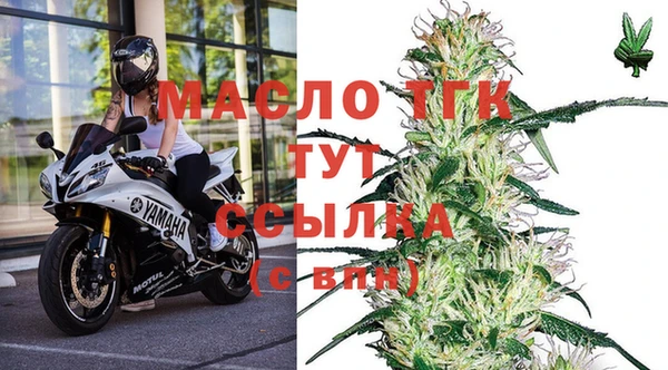 PSILOCYBIN Кинешма
